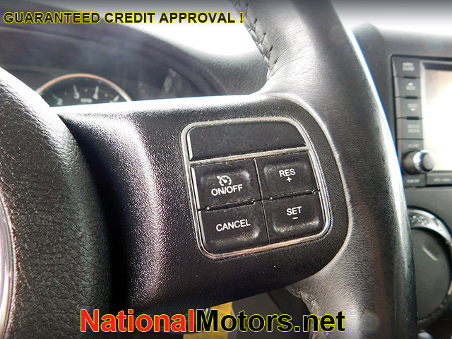Vehicle image 7 of 9