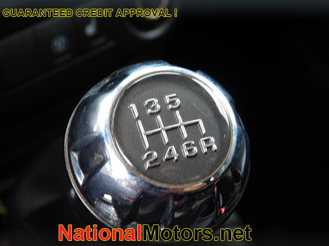 Vehicle image 6 of 9