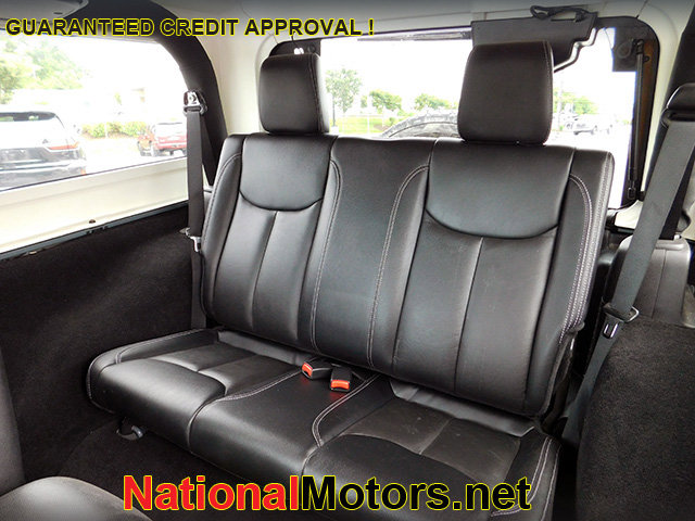 Vehicle image 4 of 9