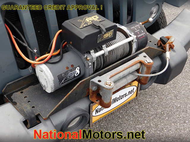 Vehicle image 1 of 9