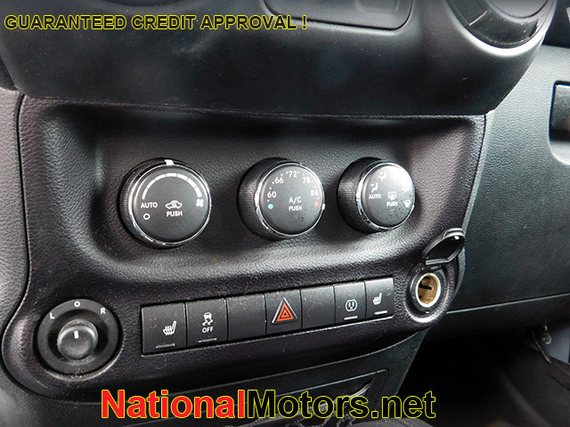Vehicle image 5 of 9
