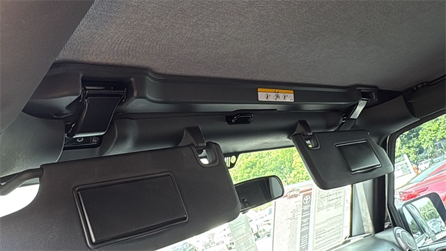 Vehicle image 27 of 27