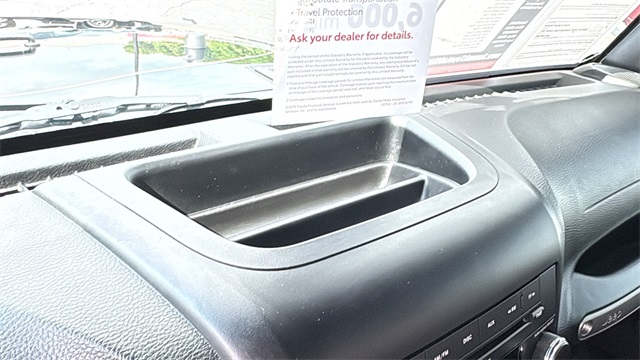 Vehicle image 24 of 27