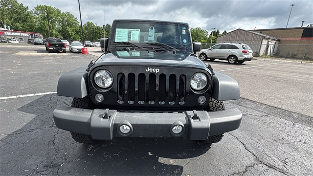 Vehicle image 1 of 27