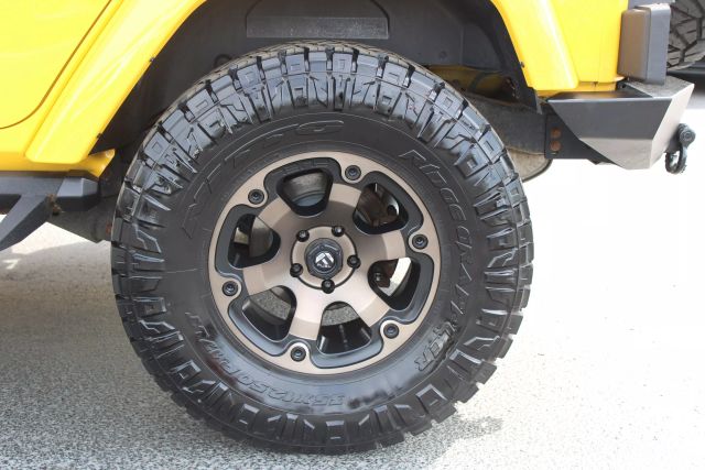 Vehicle image 38 of 38