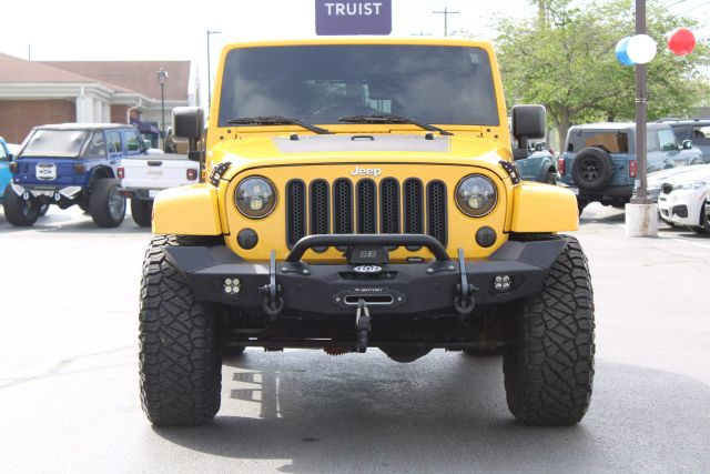 Vehicle image 2 of 38