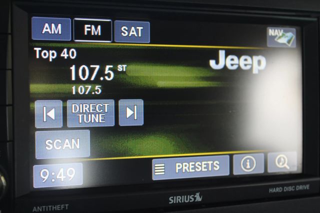 Vehicle image 12 of 38