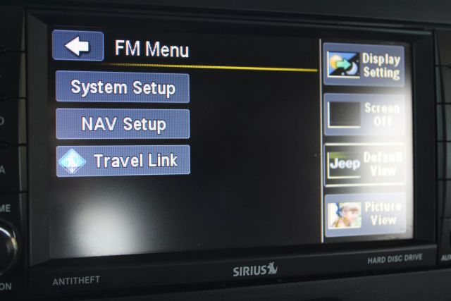 Vehicle image 11 of 38