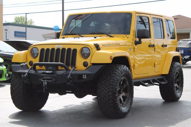 Vehicle image 1 of 38