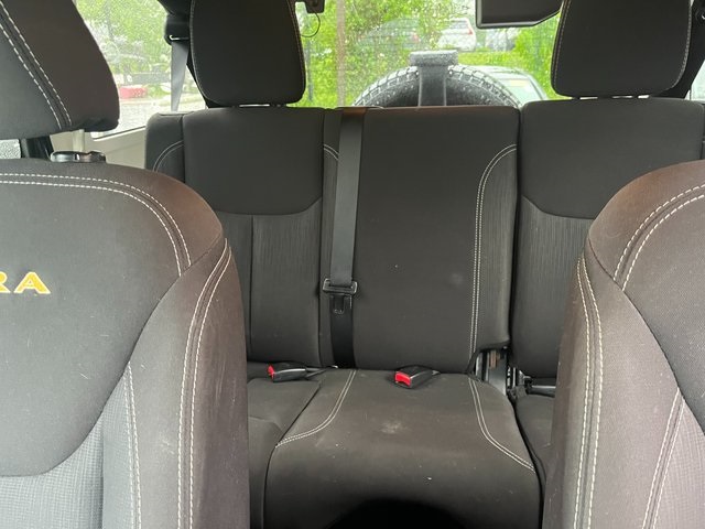 Vehicle image 5 of 5