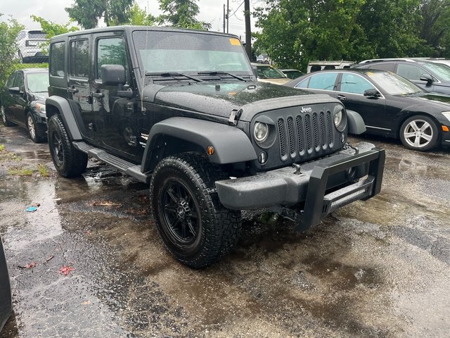 Vehicle image 2 of 5