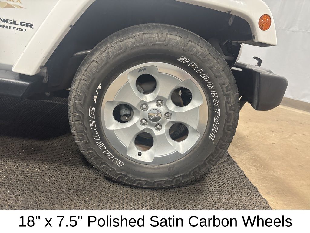 Vehicle image 9 of 35