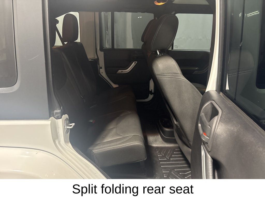 Vehicle image 24 of 35