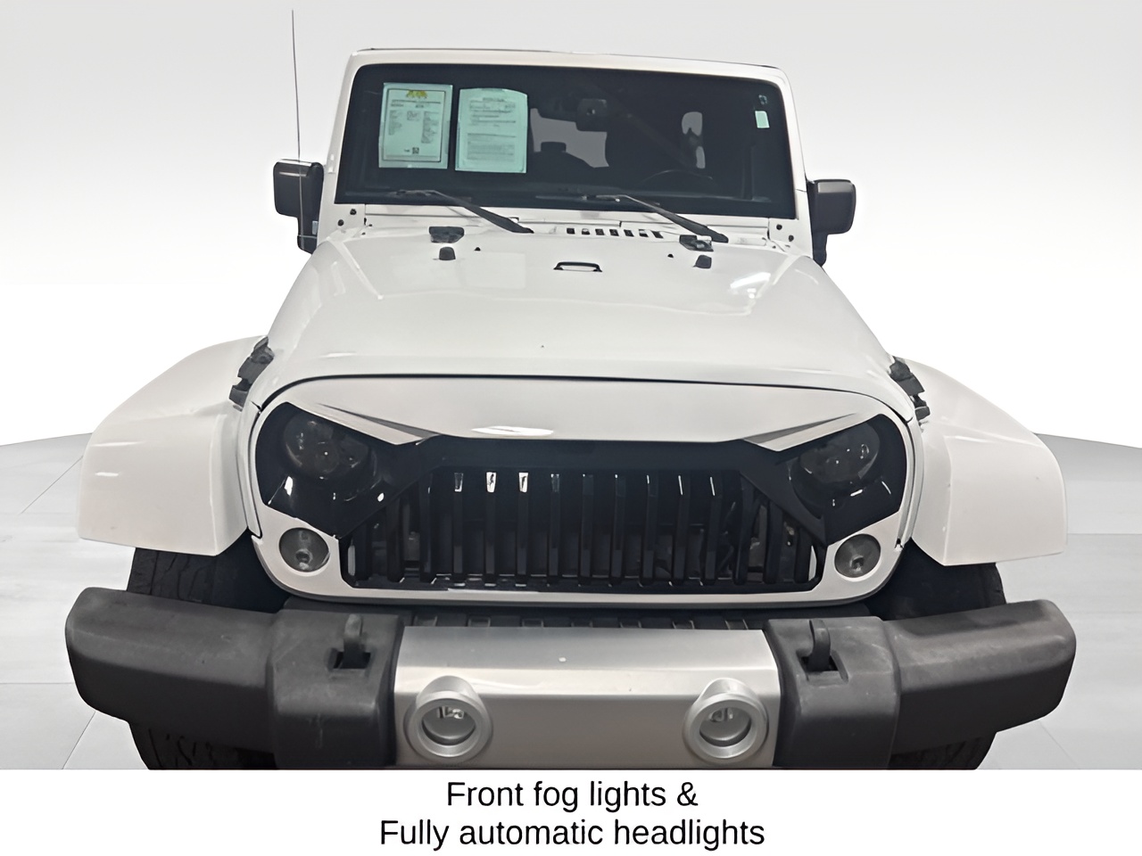 Vehicle image 29 of 35