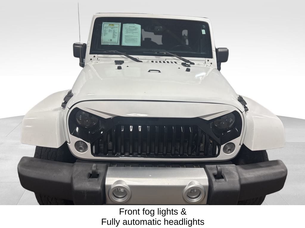 Vehicle image 2 of 35
