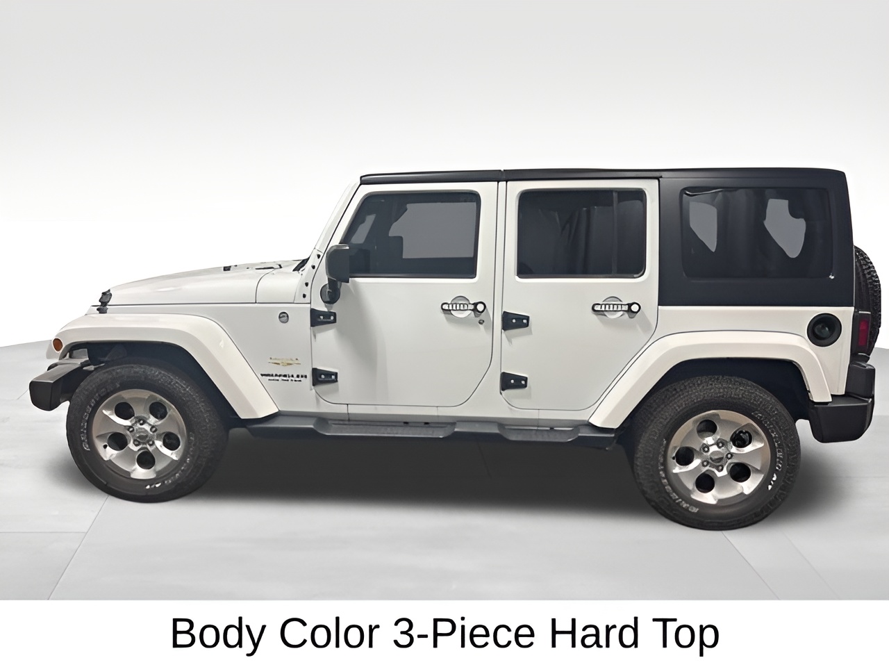 Vehicle image 34 of 35