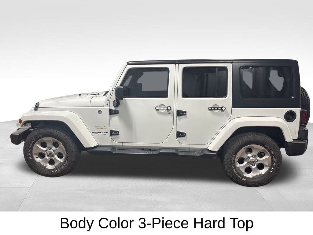 Vehicle image 7 of 35