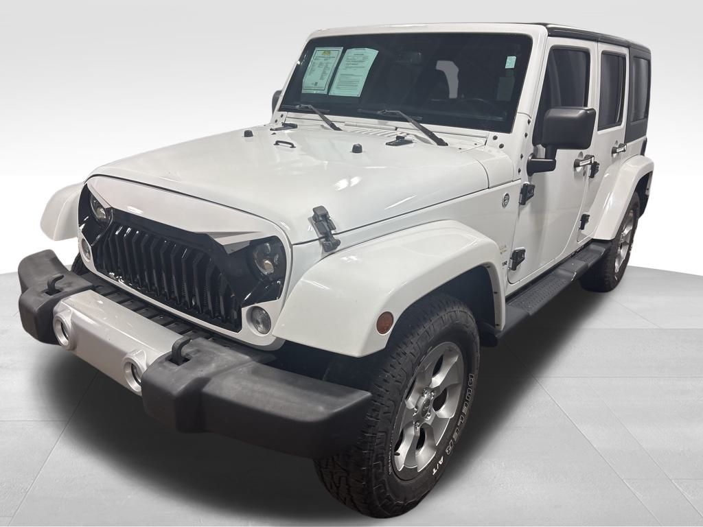 Vehicle image 1 of 35