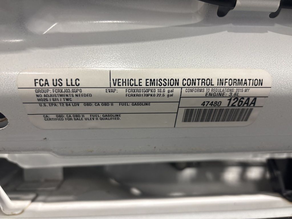 Vehicle image 14 of 35