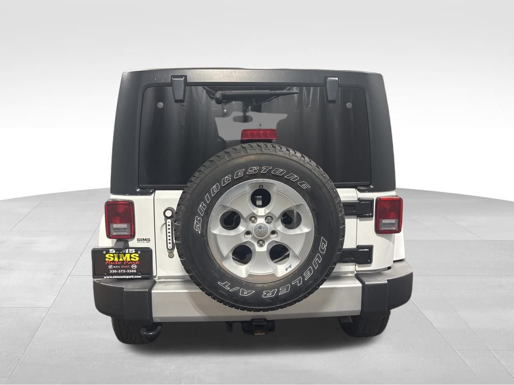 Vehicle image 6 of 35