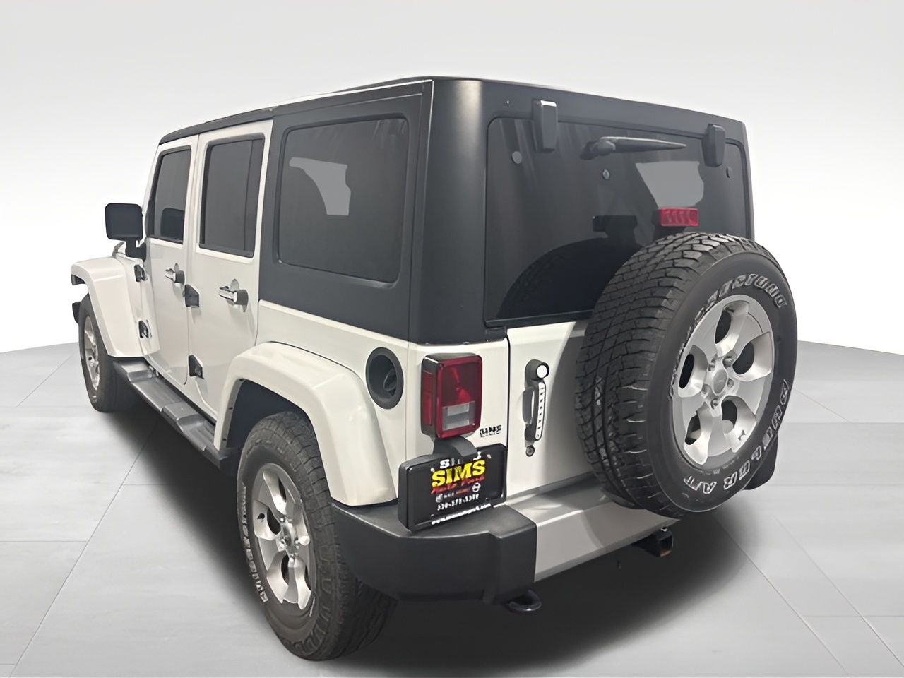 Vehicle image 35 of 35