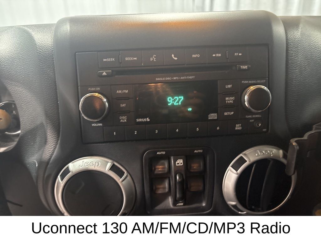 Vehicle image 15 of 35