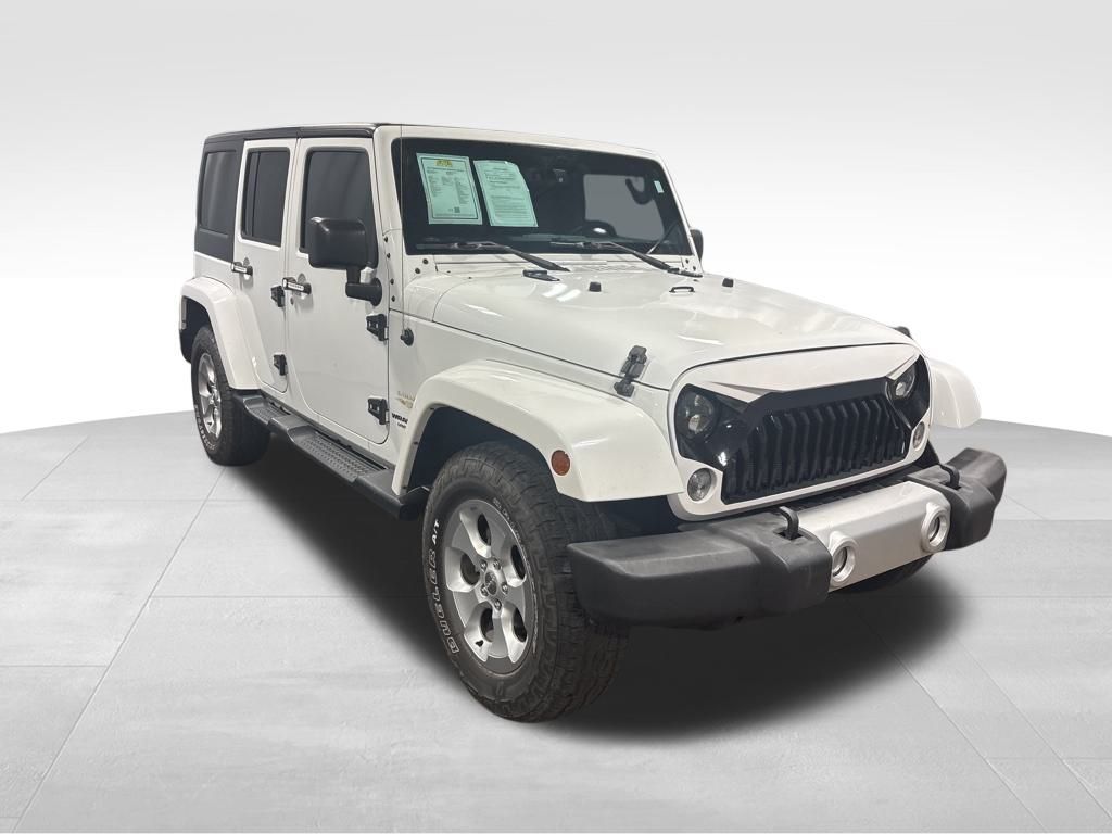 Vehicle image 3 of 35