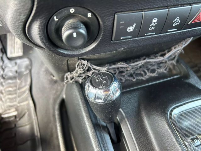 Vehicle image 26 of 41