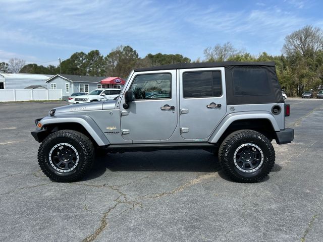 Vehicle image 9 of 41