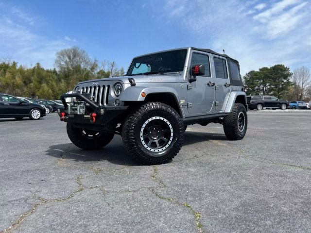 Vehicle image 1 of 41