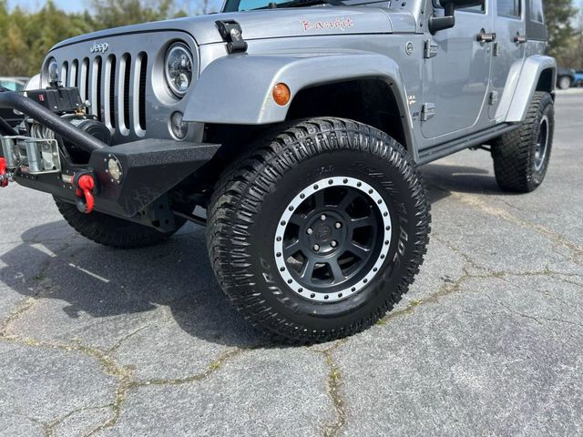 Vehicle image 11 of 41