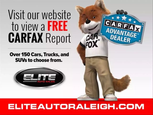 Vehicle image 41 of 41