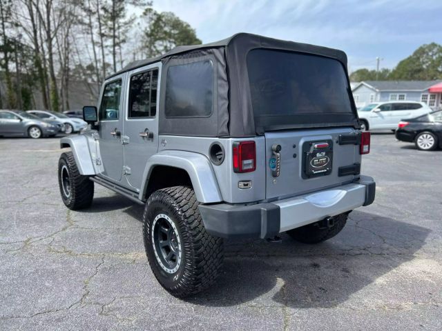 Vehicle image 6 of 41