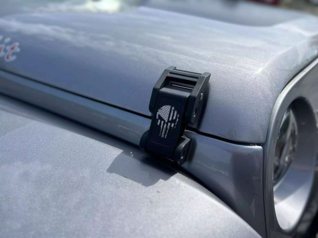 Vehicle image 27 of 41