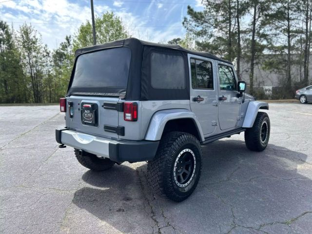 Vehicle image 5 of 41