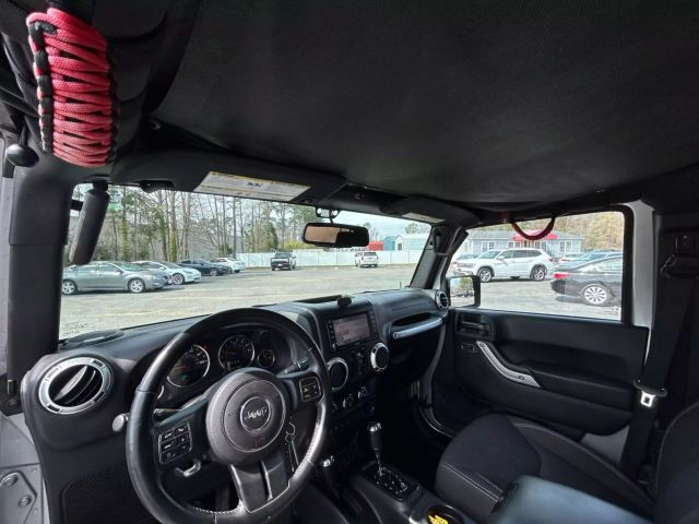 Vehicle image 15 of 41