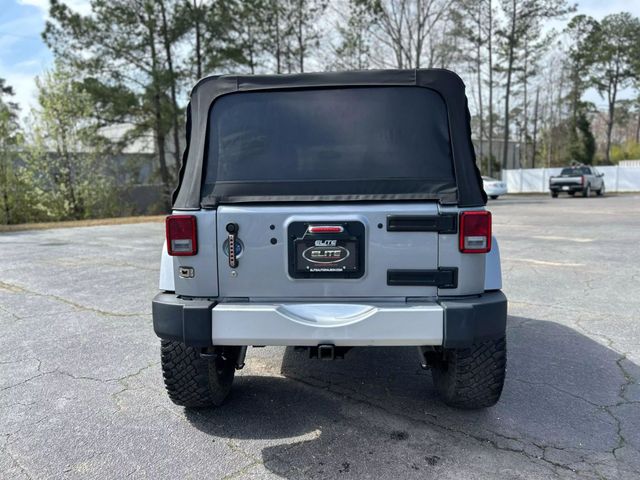 Vehicle image 8 of 41