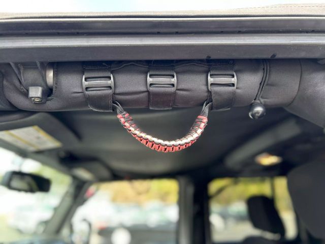 Vehicle image 39 of 41