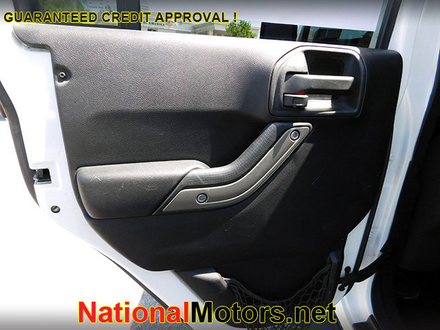 Vehicle image 4 of 12