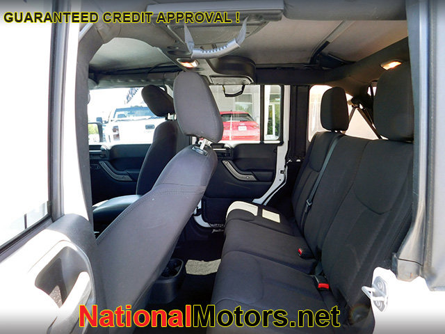 Vehicle image 5 of 12