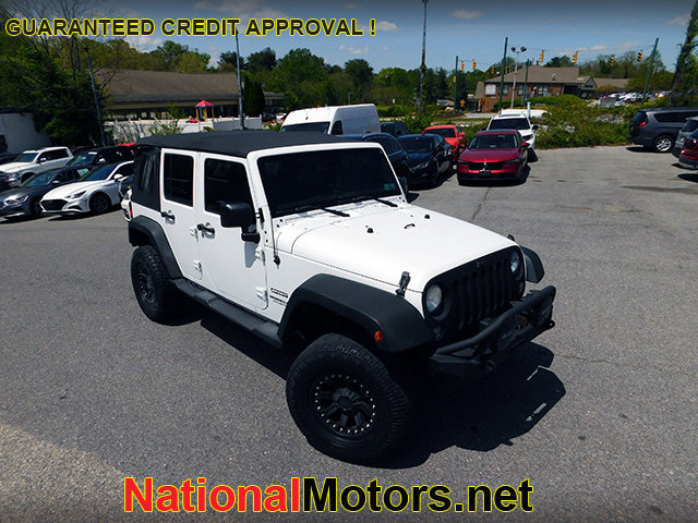 Vehicle image 1 of 12
