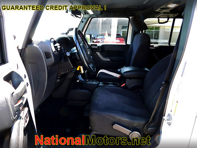 Vehicle image 7 of 12