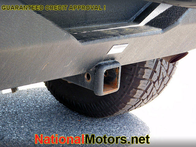 Vehicle image 2 of 12