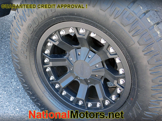 Vehicle image 3 of 12
