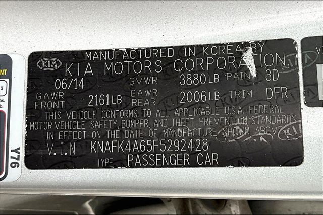 Vehicle image 27 of 31