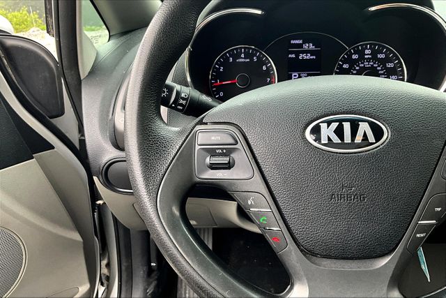Vehicle image 29 of 31