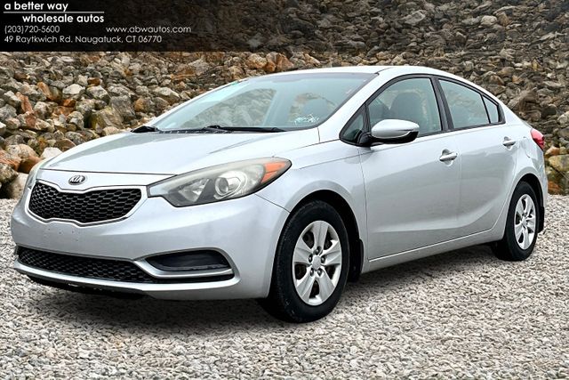 Vehicle image 1 of 31