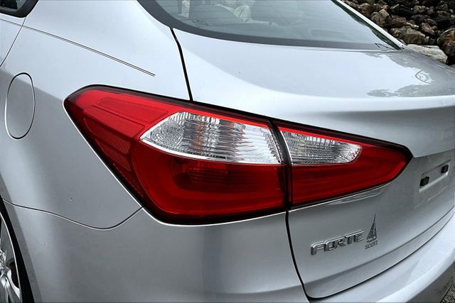 Vehicle image 31 of 31
