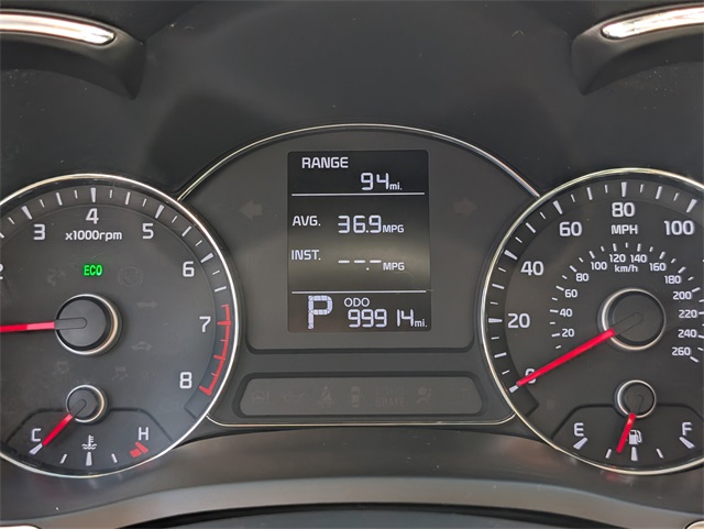 Vehicle image 24 of 24