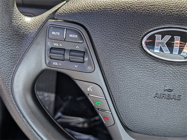Vehicle image 20 of 24